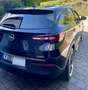 Opel Grandland X Selection Schwarz - thumbnail 4