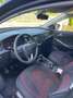 Opel Grandland X Selection Schwarz - thumbnail 9
