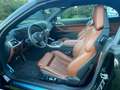BMW M4 Cabrio xDrive Competition Facelift Noir - thumbnail 7