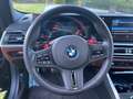 BMW M4 Cabrio xDrive Competition Facelift Negro - thumbnail 14