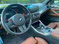 BMW M4 Cabrio xDrive Competition Facelift Noir - thumbnail 11