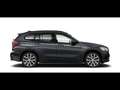BMW X1 X1 xDrive20i Grigio - thumbnail 3