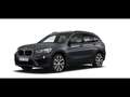 BMW X1 X1 xDrive20i Grigio - thumbnail 1