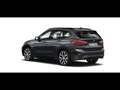BMW X1 X1 xDrive20i Grigio - thumbnail 2