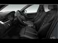 BMW X1 X1 xDrive20i Grigio - thumbnail 4