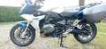 BMW R 1200 RS ABS Fehér - thumbnail 2