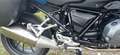 BMW R 1200 RS ABS Fehér - thumbnail 3