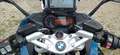 BMW R 1200 RS ABS Fehér - thumbnail 6