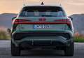 Audi Q3 1.5 TFSI Progressive S tronic 110kW - thumbnail 14