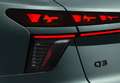 Audi Q3 1.5 TFSI Progressive S tronic 110kW - thumbnail 20