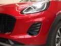 Ford Puma Titanium Roşu - thumbnail 20