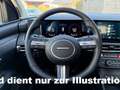 Hyundai TUCSON 1.6 T-GDI Navi Keyless 17" PDC/CAM Weiß - thumbnail 8