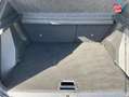 Peugeot 2008 1.2 PureTech 130ch S/S GT EAT8 GPS Camera Gris - thumbnail 14