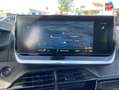 Peugeot 2008 1.2 PureTech 130ch S/S GT EAT8 GPS Camera Gris - thumbnail 20