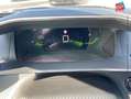 Peugeot 2008 1.2 PureTech 130ch S/S GT EAT8 GPS Camera Gris - thumbnail 18
