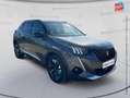 Peugeot 2008 1.2 PureTech 130ch S/S GT EAT8 GPS Camera Gris - thumbnail 3