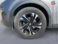 Peugeot 2008 1.2 PureTech 130ch S/S GT EAT8 GPS Camera Gris - thumbnail 10