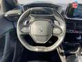 Peugeot 2008 1.2 PureTech 130ch S/S GT EAT8 GPS Camera Gris - thumbnail 12