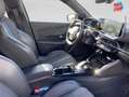 Peugeot 2008 1.2 PureTech 130ch S/S GT EAT8 GPS Camera Gris - thumbnail 5