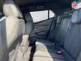 Peugeot 2008 1.2 PureTech 130ch S/S GT EAT8 GPS Camera Gris - thumbnail 11