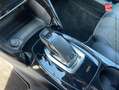 Peugeot 2008 1.2 PureTech 130ch S/S GT EAT8 GPS Camera Gris - thumbnail 16