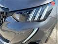 Peugeot 2008 1.2 PureTech 130ch S/S GT EAT8 GPS Camera Gris - thumbnail 13