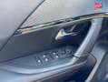 Peugeot 2008 1.2 PureTech 130ch S/S GT EAT8 GPS Camera Gris - thumbnail 19