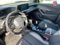 Peugeot 2008 1.2 PureTech 130ch S/S GT EAT8 GPS Camera Gris - thumbnail 15