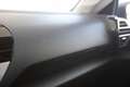Citroen C4 PureTech 130 S&S EAT8 Max Grau - thumbnail 11