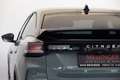 Citroen C4 PureTech 130 S&S EAT8 Max Grau - thumbnail 3