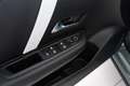 Citroen C4 PureTech 130 S&S EAT8 Max Grau - thumbnail 10