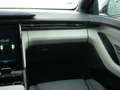 Ford Capri PREMIUM EXTENDED RANGE 286PK RWD 77 KWH | Leer | D Grau - thumbnail 14
