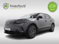 Ford Capri PREMIUM EXTENDED RANGE 286PK RWD 77 KWH | Leer | D Grau - thumbnail 1