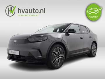 PREMIUM EXTENDED RANGE 286PK RWD 77 KWH | Leer | D