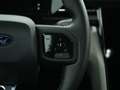 Ford Capri PREMIUM EXTENDED RANGE 286PK RWD 77 KWH | Leer | D Grau - thumbnail 33