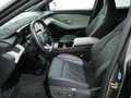 Ford Capri PREMIUM EXTENDED RANGE 286PK RWD 77 KWH | Leer | D Grau - thumbnail 30