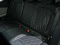Ford Capri PREMIUM EXTENDED RANGE 286PK RWD 77 KWH | Leer | D Grau - thumbnail 5