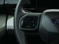 Ford Capri PREMIUM EXTENDED RANGE 286PK RWD 77 KWH | Leer | D Grau - thumbnail 32