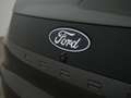 Ford Capri PREMIUM EXTENDED RANGE 286PK RWD 77 KWH | Leer | D Grau - thumbnail 36