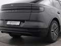 Ford Capri PREMIUM EXTENDED RANGE 286PK RWD 77 KWH | Leer | D Grau - thumbnail 25