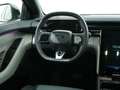 Ford Capri PREMIUM EXTENDED RANGE 286PK RWD 77 KWH | Leer | D Grau - thumbnail 13
