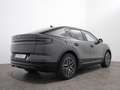 Ford Capri PREMIUM EXTENDED RANGE 286PK RWD 77 KWH | Leer | D Grau - thumbnail 15