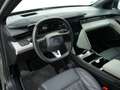 Ford Capri PREMIUM EXTENDED RANGE 286PK RWD 77 KWH | Leer | D Grau - thumbnail 31