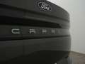 Ford Capri PREMIUM EXTENDED RANGE 286PK RWD 77 KWH | Leer | D Grau - thumbnail 39