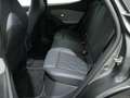 Ford Capri PREMIUM EXTENDED RANGE 286PK RWD 77 KWH | Leer | D Grau - thumbnail 40