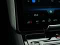 Ford Capri PREMIUM EXTENDED RANGE 286PK RWD 77 KWH | Leer | D Grau - thumbnail 44