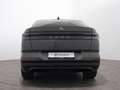 Ford Capri PREMIUM EXTENDED RANGE 286PK RWD 77 KWH | Leer | D Grau - thumbnail 27