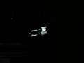 Ford Capri PREMIUM EXTENDED RANGE 286PK RWD 77 KWH | Leer | D Grau - thumbnail 28