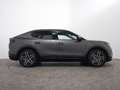 Ford Capri PREMIUM EXTENDED RANGE 286PK RWD 77 KWH | Leer | D Grau - thumbnail 16