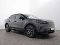Ford Capri PREMIUM EXTENDED RANGE 286PK RWD 77 KWH | Leer | D Grau - thumbnail 17